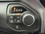 New 2026 Ram 1500 Big Horn Crew Cab for sale #TN330956 - photo 26