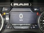 New 2026 Ram 1500 Big Horn Crew Cab for sale #TN330956 - photo 29
