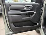 New 2026 Ram 1500 Big Horn Crew Cab for sale #TN330956 - photo 30