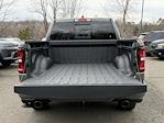 New 2026 Ram 1500 Big Horn Crew Cab for sale #TN330956 - photo 34