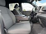 2026 Ram 2500 Crew Cab 4x4 Pickup for sale #164881DX - photo 14