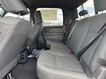 2026 Ram 2500 Crew Cab 4x4 Pickup for sale #164881DX - photo 15