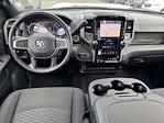 2026 Ram 2500 Crew Cab 4x4 Pickup for sale #164881DX - photo 16