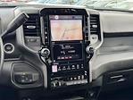 2026 Ram 2500 Crew Cab 4x4 Pickup for sale #164881DX - photo 18