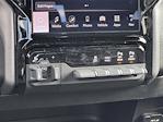 2026 Ram 2500 Crew Cab 4x4 Pickup for sale #164881DX - photo 19