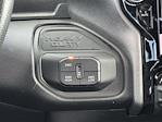 2026 Ram 2500 Crew Cab 4x4 Pickup for sale #164881DX - photo 20