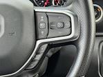 2026 Ram 2500 Crew Cab 4x4 Pickup for sale #164881DX - photo 21