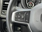 2026 Ram 2500 Crew Cab 4x4 Pickup for sale #164881DX - photo 22