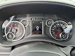 2026 Ram 2500 Crew Cab 4x4 Pickup for sale #164881DX - photo 23