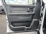 2026 Ram 2500 Crew Cab 4x4 Pickup for sale #164881DX - photo 25