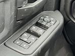 2026 Ram 2500 Crew Cab 4x4 Pickup for sale #164881DX - photo 26