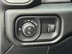 2026 Ram 2500 Crew Cab 4x4 Pickup for sale #164881DX - photo 27