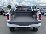 2026 Ram 2500 Crew Cab 4x4 Pickup for sale #164881DX - photo 28