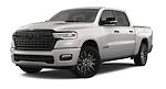 New 2025 Ram 1500 Limited Crew Cab 4x4 Pickup for sale #SN677743 - photo 1