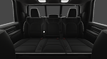 New 2025 Ram 1500 Limited Crew Cab 4x4 Pickup for sale #SN677743 - photo 3