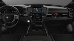 New 2025 Ram 1500 Limited Crew Cab 4x4 Pickup for sale #SN677743 - photo 6