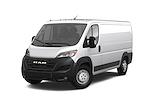 New 2025 Ram ProMaster 1500 Standard Roof Empty Cargo Van for sale #SE540316 - photo 1