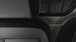 New 2025 Ram ProMaster 1500 Standard Roof Empty Cargo Van for sale #SE538571 - photo 3