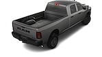 New 2025 Ram 2500 Tradesman Crew Cab 4x4 Pickup for sale #SG517588 - photo 2