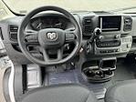 New 2025 Ram ProMaster 1500 High Roof Empty Cargo Van for sale #SE542154 - photo 4