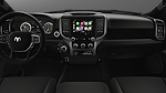 New 2025 Ram 1500 Warlock Crew Cab 4x4 Pickup for sale #61397163O - photo 6