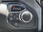 New 2025 Ram 1500 Big Horn Crew Cab 4x4 Pickup for sale #SN701514 - photo 4