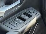 New 2025 Ram 1500 Big Horn Crew Cab 4x4 Pickup for sale #SN701514 - photo 5