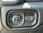 New 2025 Ram 1500 Big Horn Crew Cab 4x4 Pickup for sale #SN701514 - photo 6
