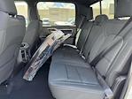 New 2025 Ram 1500 Big Horn Crew Cab 4x4 Pickup for sale #SN701514 - photo 8