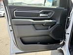 New 2025 Ram 1500 Big Horn Crew Cab 4x4 Pickup for sale #SN701514 - photo 9