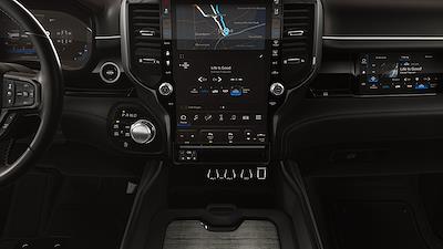 New 2026 Ram 1500 - photo 1