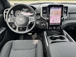 New 2025 Ram 1500 Big Horn Crew Cab 4x4 Pickup for sale #SN720489 - photo 2