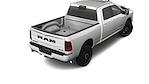 New 2025 Ram 2500 Laramie Crew Cab 4x4 Pickup for sale #SG528295 - photo 2