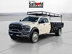 New 2025 Ram 5500 Crew Cab 4x4 Service Truck for sale #SG533375 - photo 4