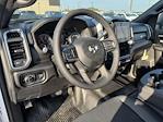 New 2025 Ram 5500 Crew Cab 4x4 Service Truck for sale #SG533375 - photo 6