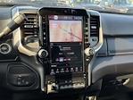 New 2025 Ram 5500 Crew Cab 4x4 Service Truck for sale #SG533375 - photo 8