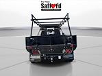 New 2025 Ram 5500 Crew Cab 4x4 Service Truck for sale #SG533375 - photo 11
