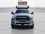 New 2025 Ram 5500 Crew Cab 4x4 Service Truck for sale #SG533375 - photo 13
