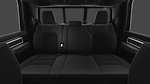 New 2025 Ram 1500 Big Horn Crew Cab 4x4 Pickup for sale #SN749427 - photo 3