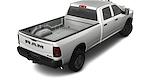 New 2025 Ram 2500 Tradesman Crew Cab 4x4 Pickup for sale #SG551643 - photo 2