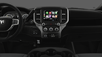 New 2025 Ram 2500 Tradesman Crew Cab 4x4 Pickup for sale #SG551643 - photo 5