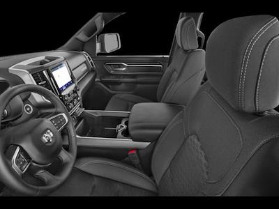 New 2026 Ram 1500 Big Horn Crew Cab 4x4 Pickup for sale #TN157418 - photo 2