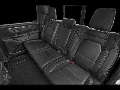 New 2026 Ram 1500 TRX Crew Cab for sale #61907134O - photo 2