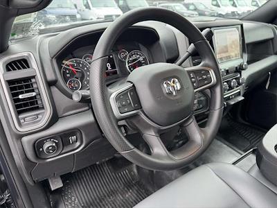 New 2026 Ram 2500 Tradesman Crew Cab for sale #TG153409 - photo 2