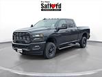 New 2026 Ram 2500 Tradesman Crew Cab for sale #TG153409 - photo 1