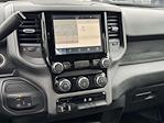 New 2026 Ram 2500 Tradesman Crew Cab for sale #TG153409 - photo 3