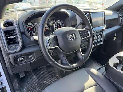 New 2026 Ram 2500 Tradesman Crew Cab for sale #TG153418 - photo 2