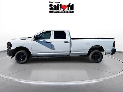 New 2026 Ram 2500 Tradesman Crew Cab 4x4 Pickup for sale #TG153419 - photo 2