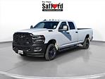 New 2026 Ram 2500 Tradesman Crew Cab 4x4 Pickup for sale #TG153419 - photo 1