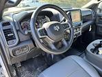 New 2026 Ram 2500 Tradesman Crew Cab 4x4 Pickup for sale #TG153419 - photo 7